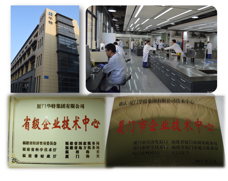 图片1(2).jpg 图片1(2).jpg