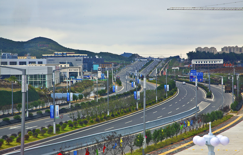 贵安路.jpg