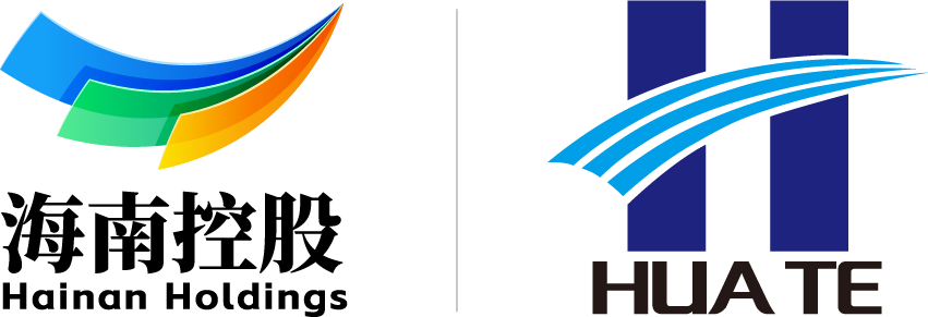 厦门华特集团有限责任公司