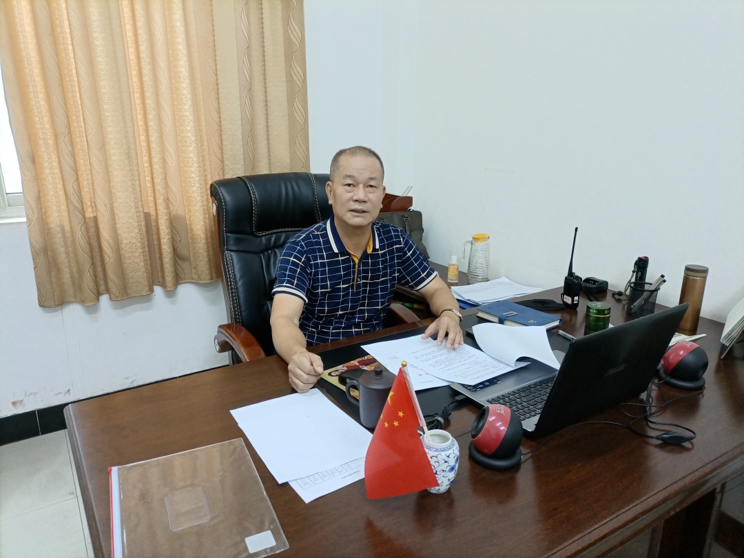 图片关键词 图片关键词