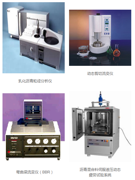 QQ截图20181113144849.png QQ截图20181113144849.png