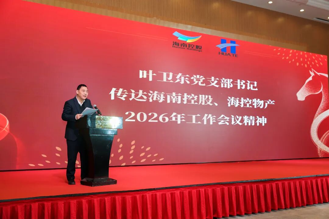 图片关键词 LDR_0085.JPG