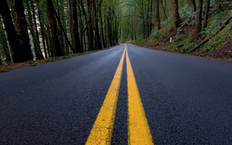 道路石油沥青